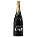 Moet & Chandon Grand Vintage